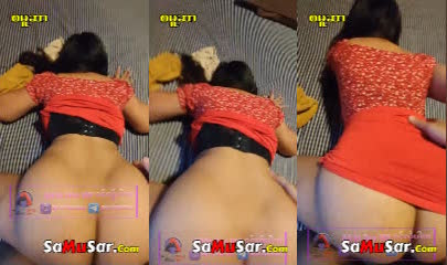 Buu Mal